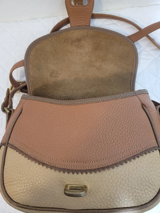 !!!!SOLD!!!!! - Picture 9 of 15